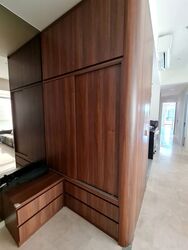 The Trizon (D10), Condominium #448730021